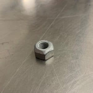 981314
